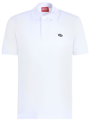 diesel μπλουζακια μπλουζάκι polo