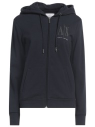 armani exchange μπλουζακια φούτερ