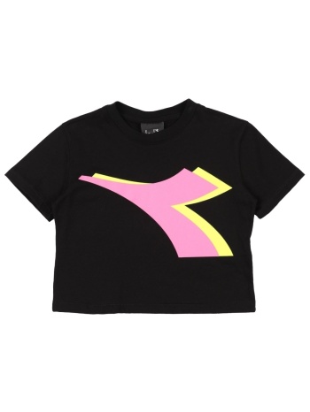 diadora μπλουζακια t-shirt