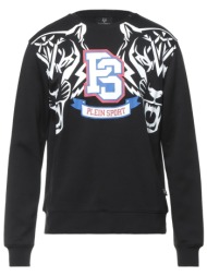 plein sport μπλουζακια φούτερ