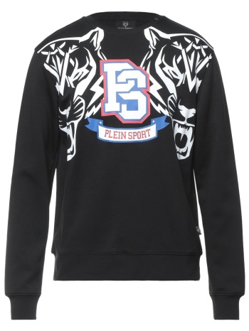 plein sport μπλουζακια φούτερ