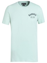 barbour μπλουζακια t-shirt
