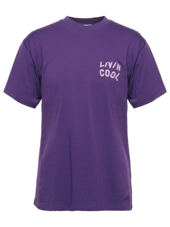 livincool μπλουζακια t-shirt
