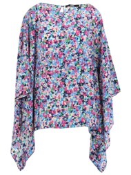 karl lagerfeld μπλουζακια τοπ