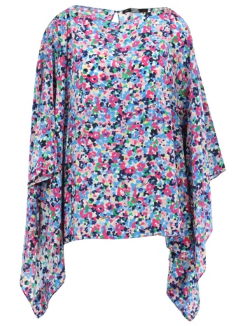 karl lagerfeld μπλουζακια τοπ