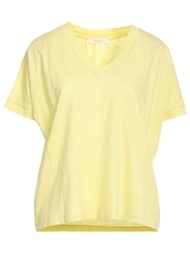 zanone μπλουζακια t-shirt