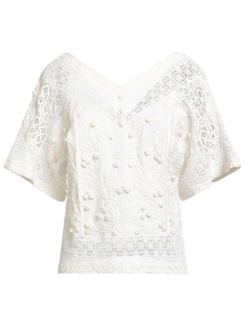 tory burch μπλουζακια τοπ