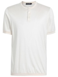 dolce&gabbana μπλουζακια t-shirt