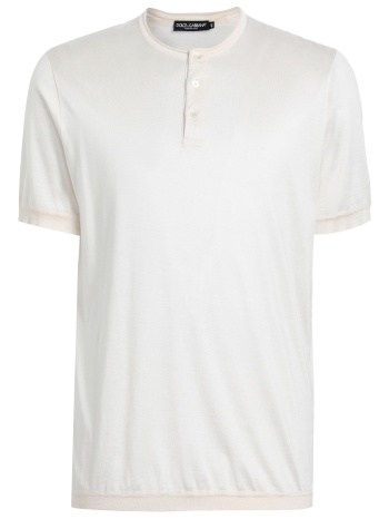 dolce&gabbana μπλουζακια t-shirt