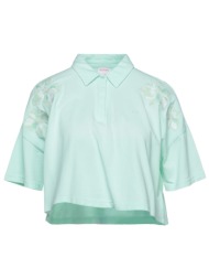 sun 68 μπλουζακια μπλουζάκι polo