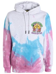 market μπλουζακια φούτερ