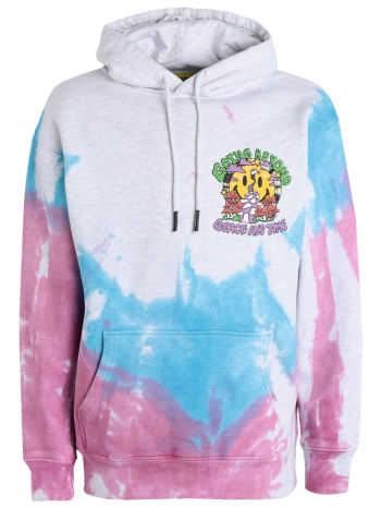 market μπλουζακια φούτερ