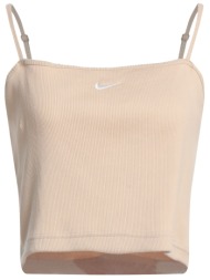 nike μπλουζακια τοπ