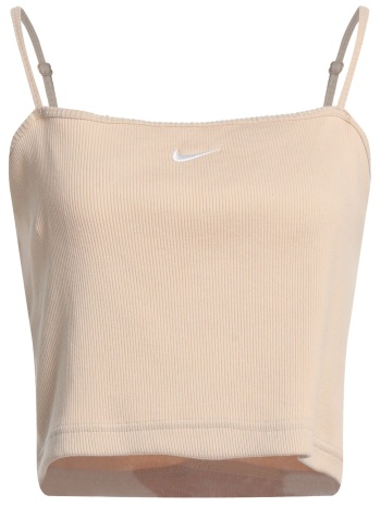 nike μπλουζακια τοπ