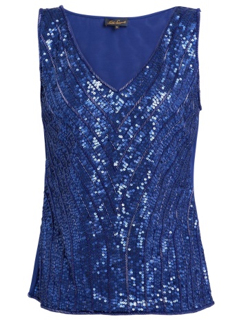 luisa spagnoli μπλουζακια τοπ