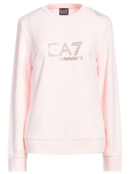 ea7 μπλουζακια φούτερ