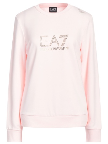 ea7 μπλουζακια φούτερ