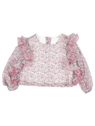 vicolo μπλουζακια τοπ