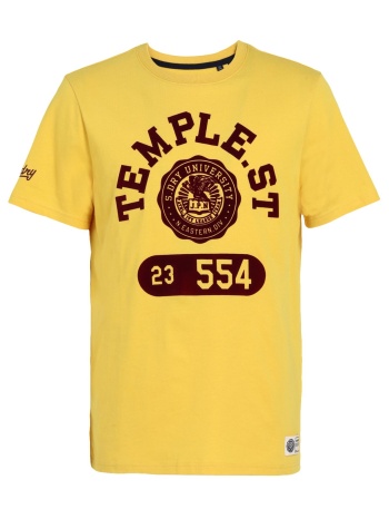 superdry μπλουζακια t-shirt