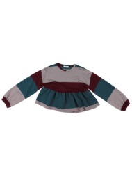 y-clù μπλουζακια t-shirt