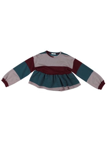 y-clù μπλουζακια t-shirt