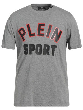plein sport μπλουζακια t-shirt