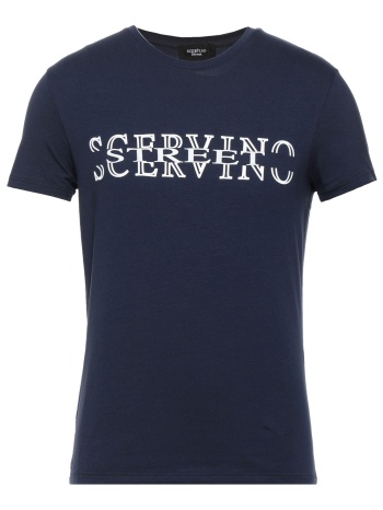 scervino μπλουζακια t-shirt