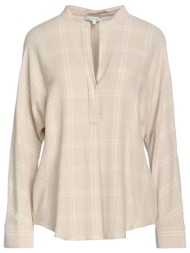 vince. μπλουζακια τοπ