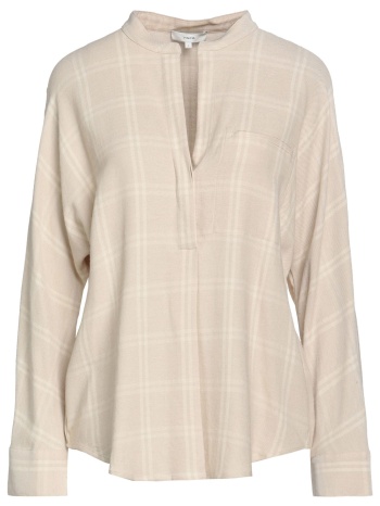 vince. μπλουζακια τοπ