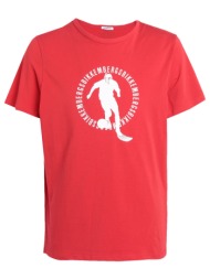 bikkembergs μπλουζακια ...