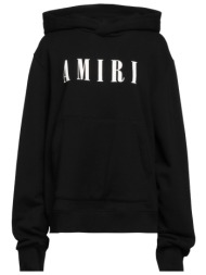 amiri μπλουζακια φούτερ
