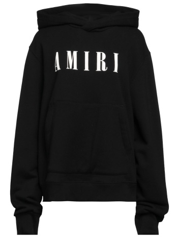 amiri μπλουζακια φούτερ