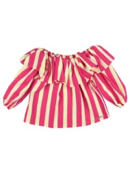 gaëlle paris μπλουζακια ...