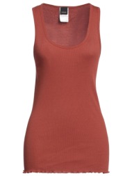 pinko μπλουζακια αμάνικο ...