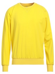 people of shibuya ...