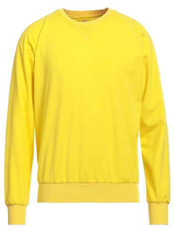 people of shibuya μπλουζακια φούτερ