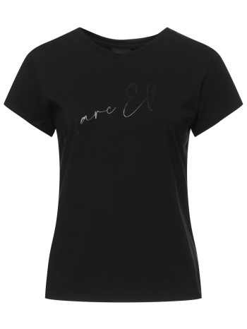 marc ellis μπλουζακια t-shirt