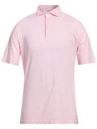 filippo de laurentiis μπλουζακια μπλουζάκι polo