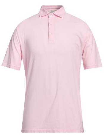 filippo de laurentiis μπλουζακια μπλουζάκι polo