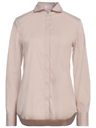 brunello cucinelli ...