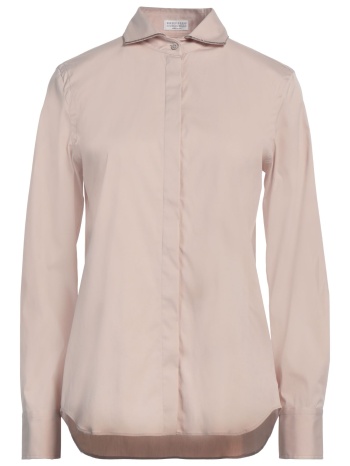 brunello cucinelli μπλουζακια πουκάμισο