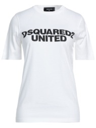 dsquared2 μπλουζακια t-shirt