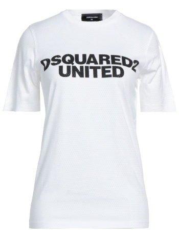 dsquared2 μπλουζακια t-shirt