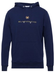 bel-air athletics μπλουζακια φούτερ