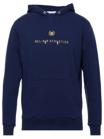 bel-air athletics μπλουζακια φούτερ