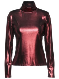 marc ellis μπλουζακια ...