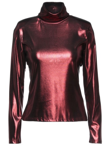 marc ellis μπλουζακια t-shirt