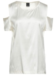 pinko μπλουζακια τοπ