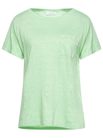 bruno manetti μπλουζακια t-shirt