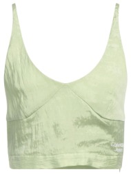 calvin klein jeans μπλουζακια τοπ